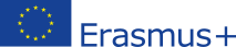 erasmus-logo-klein