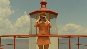 Moonrise_Kingdom